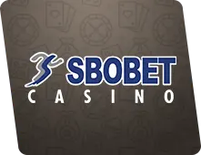 AnekaSlots: Daftar Situs Judi Slot Online Terpercaya & Terbaik